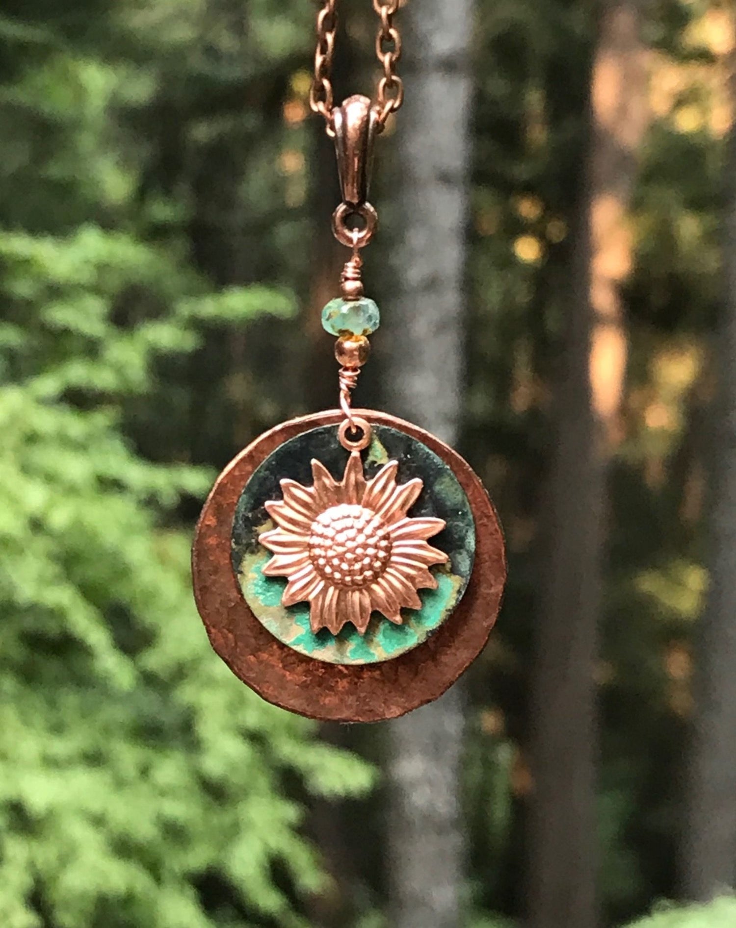 jewelry/accessory's