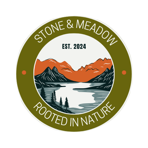 Stone&Meadow 